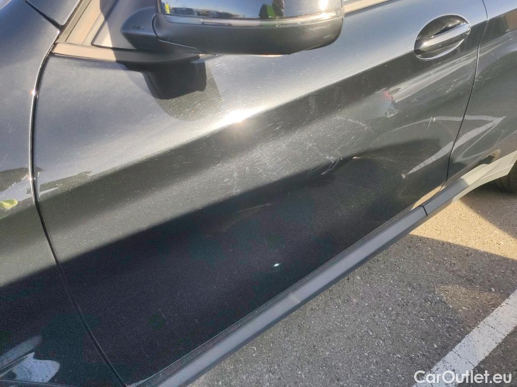  Bmw  X3 BMW  / 2017 / 5P / todoterreno xDrive20d (AC2) #6