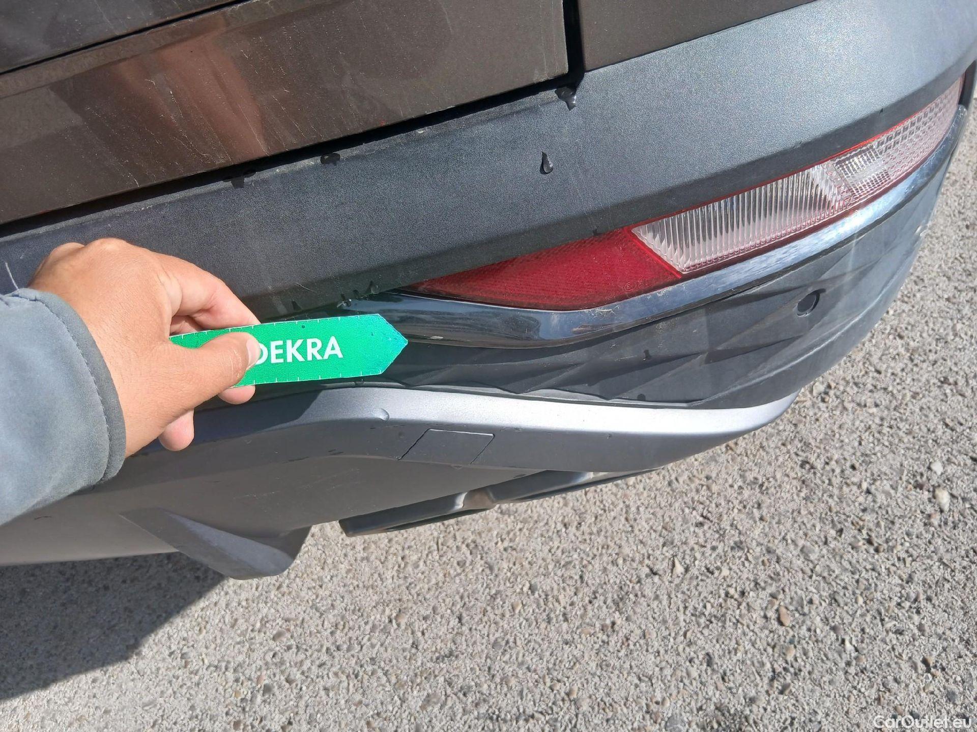  Hyundai  Tucson HYUNDAI  / 2020 / 5P / todoterreno 1.6 TGDI PHEV 195kW Tecno Sky Auto 4x4 #33