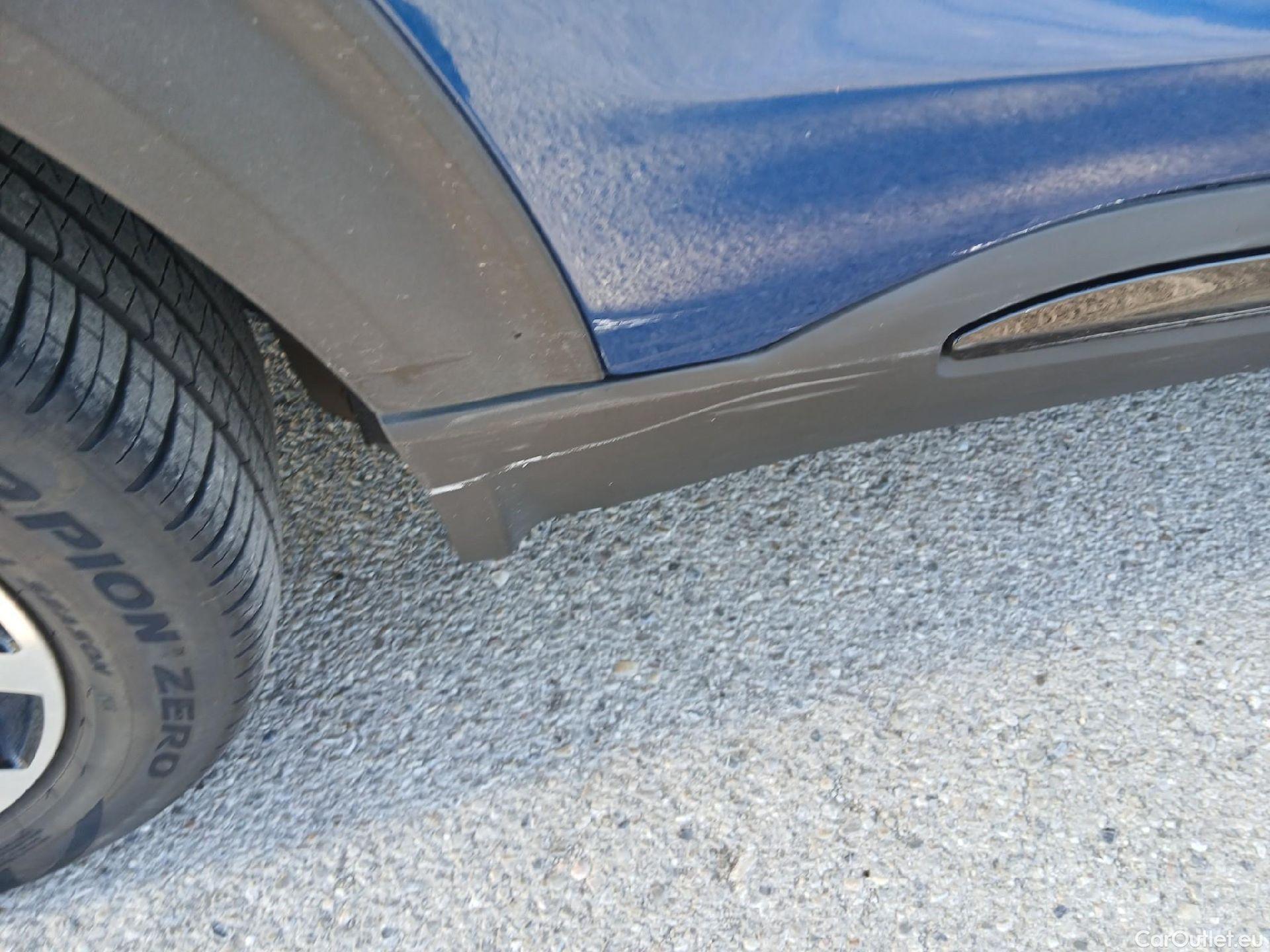  Ford  Explorer FORD  / 2019 / 4P / todoterreno 3.0 PHEV AWD ST Line #23