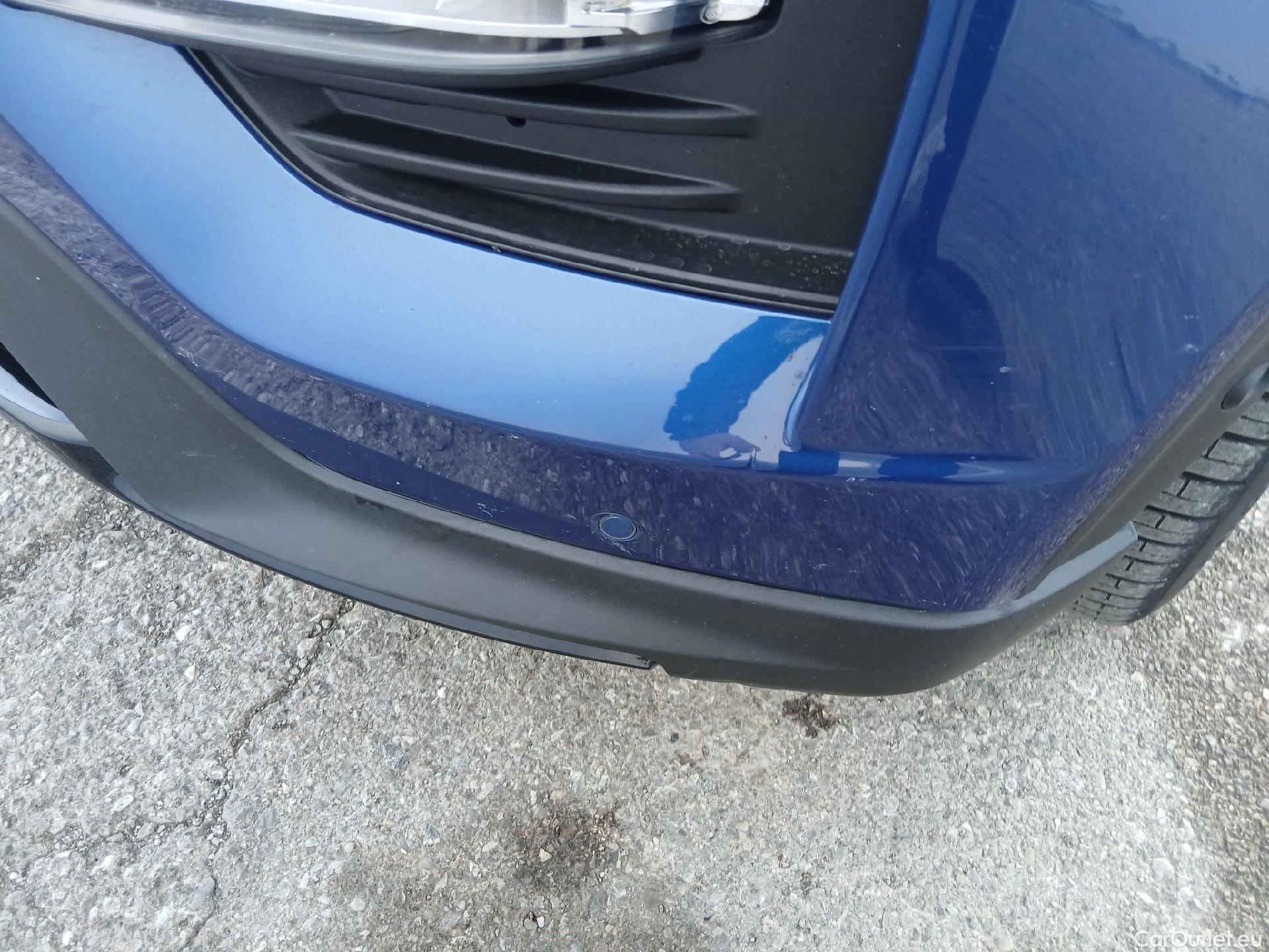  Ford  Explorer FORD  / 2019 / 4P / todoterreno 3.0 PHEV AWD ST Line #4