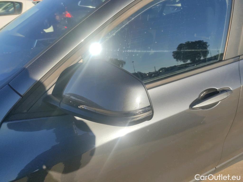  Bmw  X2 BMW  / 2017 / 5P / todoterreno sDrive18d (AC) #5