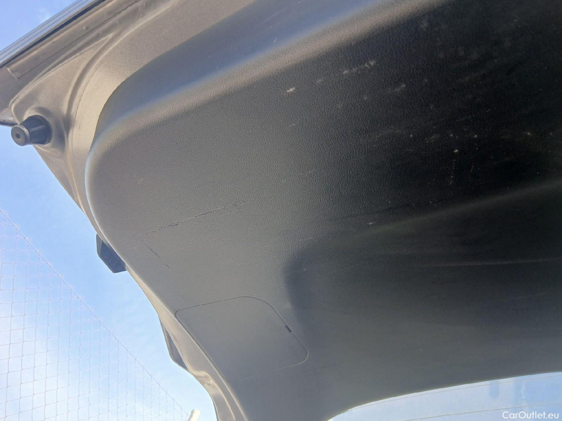  Hyundai  Tucson HYUNDAI  / 2020 / 5P / todoterreno 1.6 TGDI PHEV 195kW Tecno Sky Auto 4x4 #3