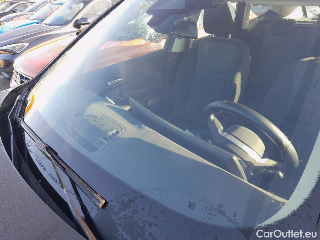  Bmw  X1 BMW  / 2022 / 5P / todoterreno sDrive18i #1