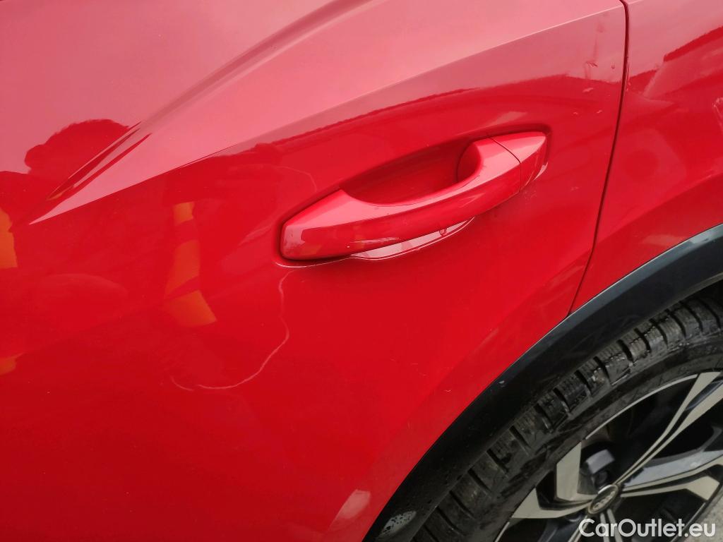  Audi  Q3  Sportback 35 TDI Black line Black Edition 2.0 TDI 150CV AT7 E6d #17