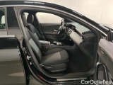  Mercedes  CLA-Klasse CLA Shooting Brake CLA 180 d DCT Business Solution 85kW/116pk  5D/P Auto-8 #7