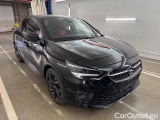  Opel  Corsa  1.2 Turbo S/S Auto GS Line 96kW/131pk  5D/P Auto-8 #2