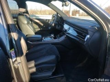  Audi  Q7 AUDI  / 2019 / 5P / todoterreno S TFSI 373kW (507CV) quattro tiptronic #6