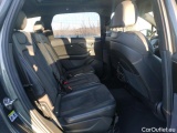  Audi  Q7 AUDI  / 2019 / 5P / todoterreno S TFSI 373kW (507CV) quattro tiptronic #7