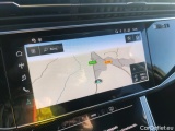  Audi  Q7 AUDI  / 2019 / 5P / todoterreno S TFSI 373kW (507CV) quattro tiptronic #12