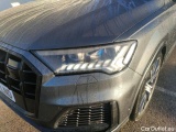  Audi  Q7 AUDI  / 2019 / 5P / todoterreno S TFSI 373kW (507CV) quattro tiptronic #17