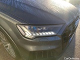  Audi  Q7 AUDI  / 2019 / 5P / todoterreno S TFSI 373kW (507CV) quattro tiptronic #18