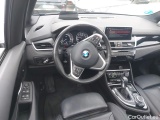  Bmw  Serie 2 BMW  Active Tourer/2018/5P/monovolumen compacto 225xe iPerformance #3