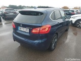  Bmw  Serie 2 BMW  Active Tourer/2018/5P/monovolumen compacto 225xe iPerformance #2