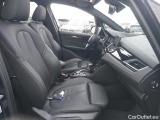  Bmw  Serie 2 BMW  Active Tourer/2018/5P/monovolumen compacto 225xe iPerformance #6