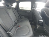  Bmw  Serie 2 BMW  Active Tourer/2018/5P/monovolumen compacto 225xe iPerformance #7