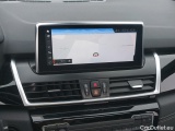  Bmw  Serie 2 BMW  Active Tourer/2018/5P/monovolumen compacto 225xe iPerformance #12