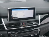  Bmw  Serie 2 BMW  Active Tourer/2018/5P/monovolumen compacto 225xe iPerformance #14