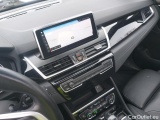  Bmw  Serie 2 BMW  Active Tourer/2018/5P/monovolumen compacto 225xe iPerformance #16