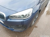  Bmw  Serie 2 BMW  Active Tourer/2018/5P/monovolumen compacto 225xe iPerformance #18