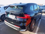  Bmw  X1 BMW  / 2022 / 5P / todoterreno sDrive18i #2