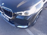  Bmw  X1 BMW  / 2022 / 5P / todoterreno sDrive18i #17