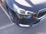  Bmw  X1 BMW  / 2022 / 5P / todoterreno sDrive18i #18
