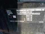  Bmw  X1 BMW  / 2022 / 5P / todoterreno sDrive18i #19