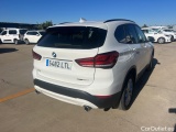 Bmw  X1 BMW  / 2019 / 5P / todoterreno sDrive18dA Corporate #2