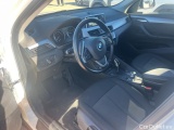  Bmw  X1 BMW  / 2019 / 5P / todoterreno sDrive18dA Corporate #3