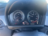 Bmw  X1 BMW  / 2019 / 5P / todoterreno sDrive18dA Corporate #4