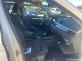  Bmw  X1 BMW  / 2019 / 5P / todoterreno sDrive18dA Corporate #6