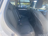  Bmw  X1 BMW  / 2019 / 5P / todoterreno sDrive18dA Corporate #7
