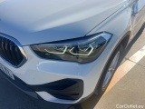  Bmw  X1 BMW  / 2019 / 5P / todoterreno sDrive18dA Corporate #15