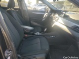  Bmw  X2 BMW  / 2017 / 5P / todoterreno sDrive18d (AC) #6