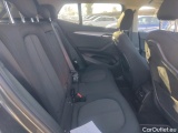  Bmw  X2 BMW  / 2017 / 5P / todoterreno sDrive18d (AC) #7