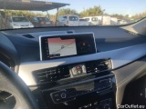  Bmw  X2 BMW  / 2017 / 5P / todoterreno sDrive18d (AC) #12