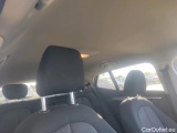 Bmw  X2 BMW  / 2017 / 5P / todoterreno sDrive18d (AC) #13