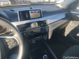  Bmw  X2 BMW  / 2017 / 5P / todoterreno sDrive18d (AC) #14