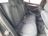  Bmw  X2 BMW  5p 1G todoterreno sDrive18d A (sin IMAT) (AC) #7