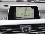  Bmw  X2 BMW  5p 1G todoterreno sDrive18d A (sin IMAT) (AC) #12