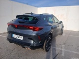 Cupra  Formentor  1.5 TSI e-Hybrid 150 kW 205CV AT6 6E #2