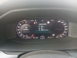  Cupra  Formentor  1.5 TSI e-Hybrid 150 kW 205CV AT6 6E #4