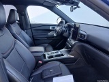  Ford  Explorer FORD  / 2019 / 4P / todoterreno 3.0 PHEV AWD ST Line #6