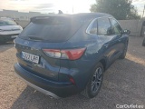  Ford  Kuga FORD  / 2019 / 5P / todoterreno Titanium 2.5 Duratec PHEV 165kW Auto #2