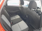  Hyundai  Konna HYUNDAI Kona / 2020 / 5P / todoterreno 1.0 TGDI Klass 4X2 #7