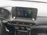  Hyundai  Konna HYUNDAI Kona / 2020 / 5P / todoterreno 1.0 TGDI Klass 4X2 #14