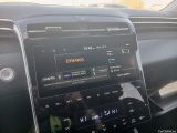  Hyundai  Tucson HYUNDAI  / 2020 / 5P / todoterreno 1.6 TGDI PHEV 195kW Tecno Sky Auto 4x4 #13
