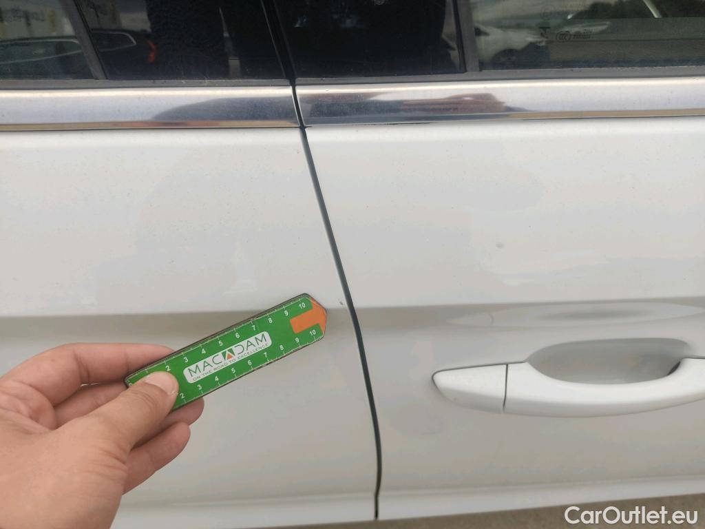  Opel  Corsa  F Elegance 1.2 T XHL 100CV MT6 E6d #30