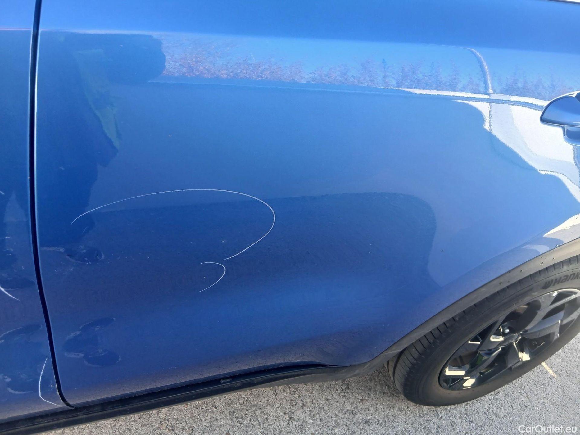  KIA  Sportage KIA  / 2018 / 5P / todoterreno 1.6 MHEV Black Edition 100kW (136CV) 4x2(SP) #17