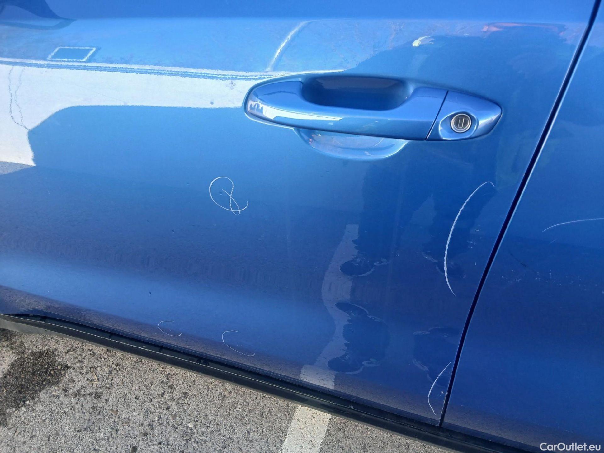  KIA  Sportage KIA  / 2018 / 5P / todoterreno 1.6 MHEV Black Edition 100kW (136CV) 4x2(SP) #15